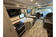 $112500 : 2023 Thor Motor Coach Windspo thumbnail