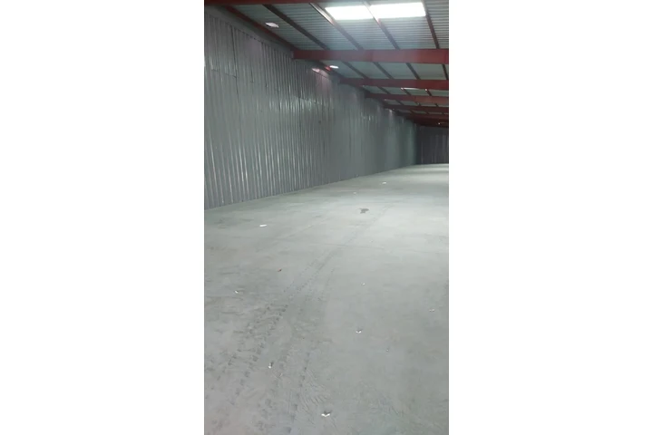 $4200 : Arriendo Nave de 700 m2 image 6