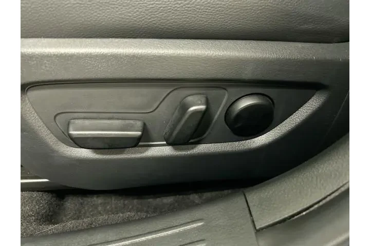 $35202 : Mazda CX-50 2025 AWD 2.5 S P image 10