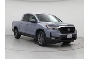 Honda Ridgeline 2023 AWD RTL