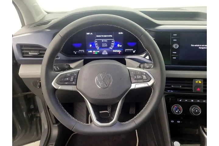 $22998 : Volkswagen Taos 2023 AWD SE image 10