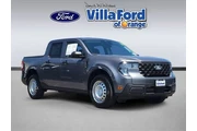 Ford Maverick 2026 AWD XL 4d en Orange County