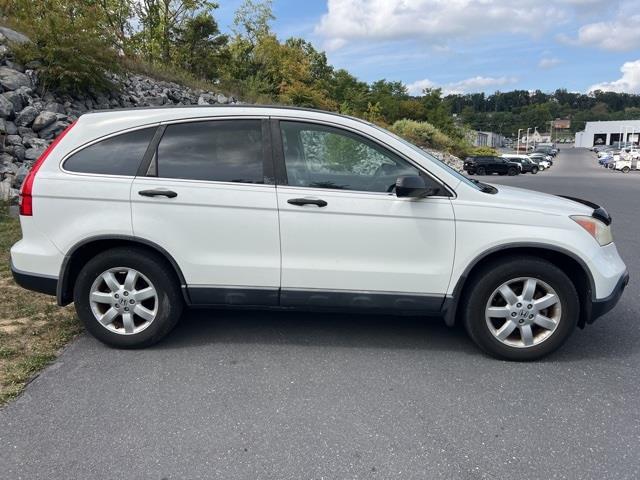 $11998 : PRE-OWNED 2009 HONDA CR-V EX image 8