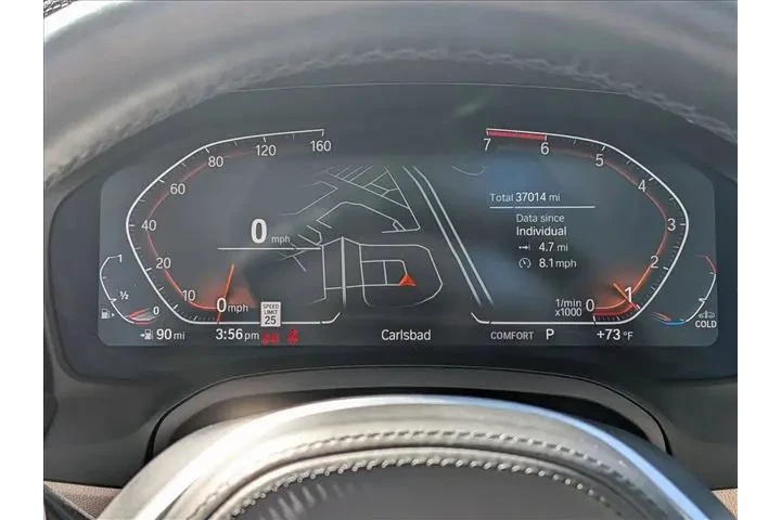 $38777 : BMW 4 Series 2023 430i 2dr C image 10