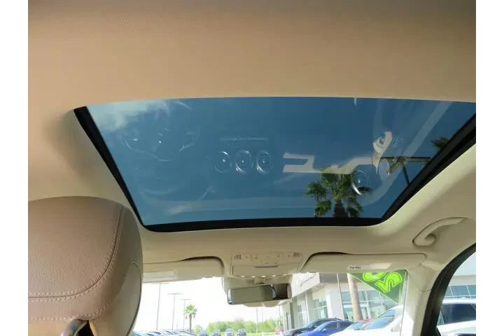 $33491 : Mercedes-Benz GLC 2020 GLC 3 image 10