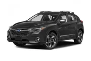 Subaru Crosstrek 2025 AWD Li en Wichita