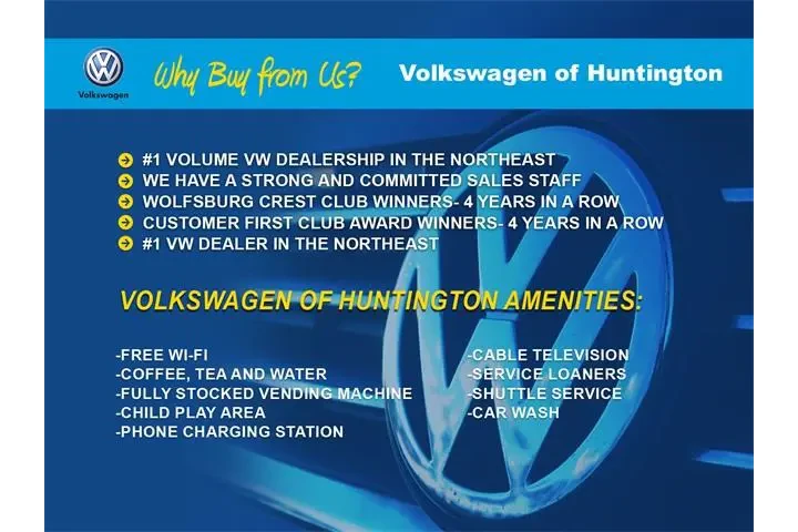 $22600 : Volkswagen Jetta 2025 SE 4dr image 3