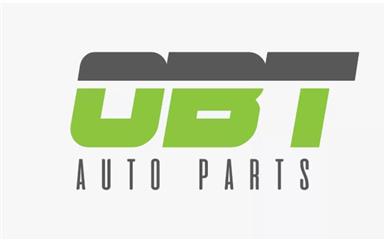 OBT Auto Parts image 10