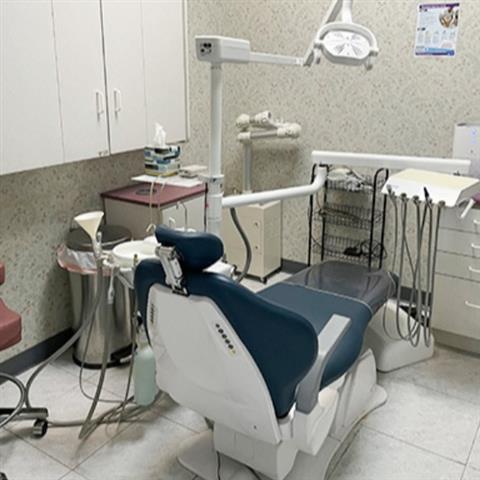 Azusa Family Dentistry image 6