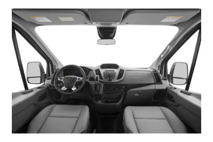 $19995 : Ford Transit 2019 150 3dr LW image 8