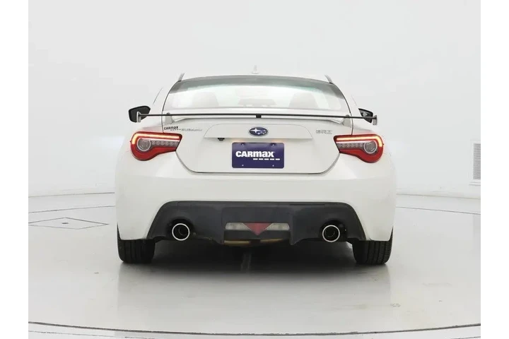 $19998 : Subaru BRZ 2017 Premium 2dr image 6