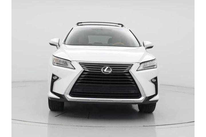 $23998 : Lexus RX 350 2016 4dr SUV image 5