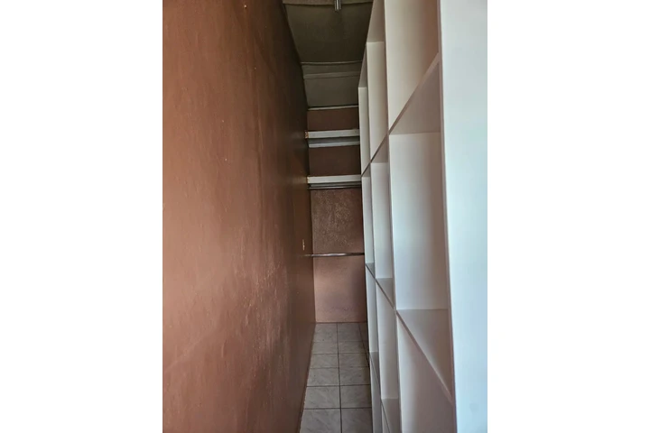 $1000000 : VENTA COND. VILLA LA MESETA image 10