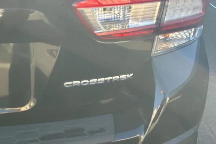 $15995 : Subaru Crosstrek 2018 AWD 2. image 6