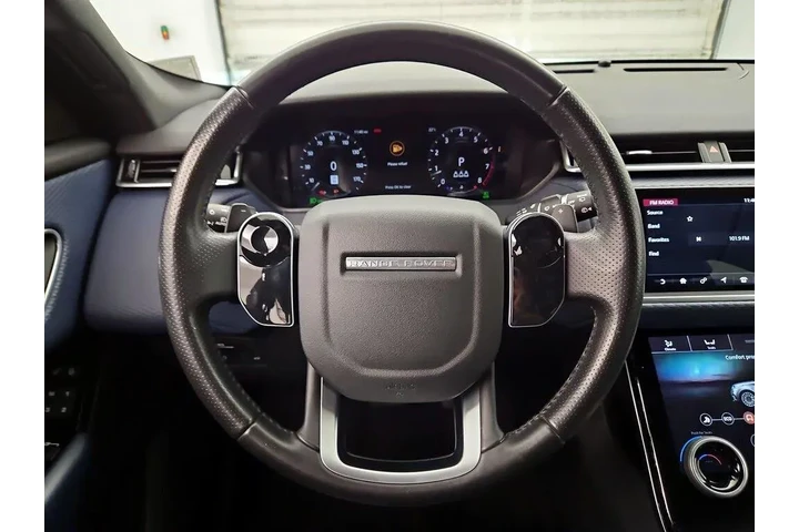 $29998 : Land Rover Range Rover Velar image 10