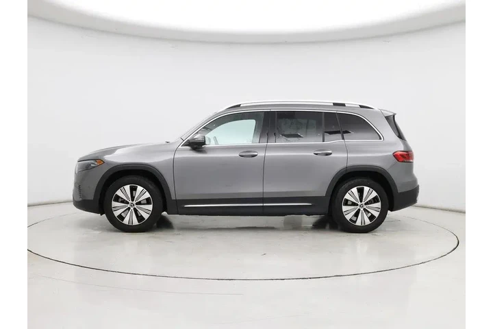 $29998 : Mercedes-Benz EQB 2023 EQB 2 image 3
