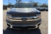 $21995 : 2019 F-150 thumbnail