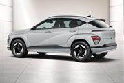$38905 : New 2024 Hyundai KONA ELECTRI thumbnail