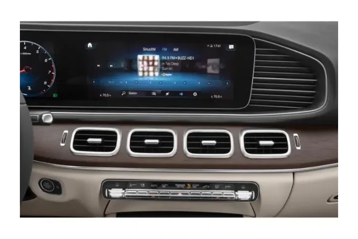 $29990 : Mercedes-Benz GLE 2020 GLE 3 image 10