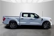 $34528 : Pre-Owned 2022 F-150 XL thumbnail
