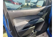 $23900 : 2018 Colorado Z71 thumbnail