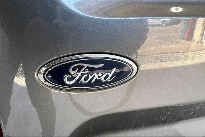 $22721 : Ford Bronco Sport 2024 AWD B image 9