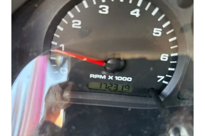 $10717 : Ford Ranger 2009 4x2 XLT 4dr image 2