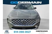 $22885 : Hyundai SANTA FE 2022 AWD SE thumbnail