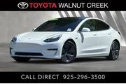Tesla Model 3 2020 AWD Long