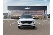 $22788 : Kia Seltos 2025 AWD LX 4dr S thumbnail
