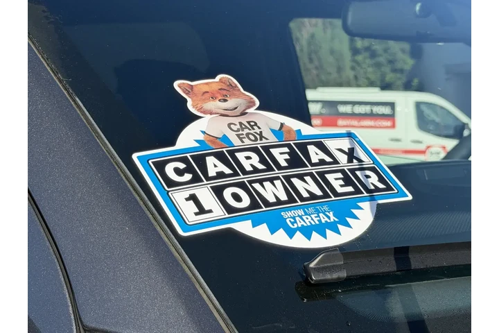 $39995 : Ford F-150 2023 4x4 XL 4dr S image 9