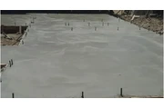 Servicio de remodelación thumbnail
