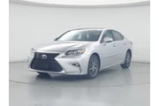 $23998 : Lexus ES 350 2016 4dr Sedan thumbnail