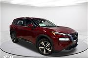 Pre-Owned 2023 Rogue SL en Milwaukee