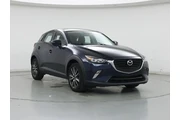 Mazda CX-3 2017 AWD Touring en Elizabethtown