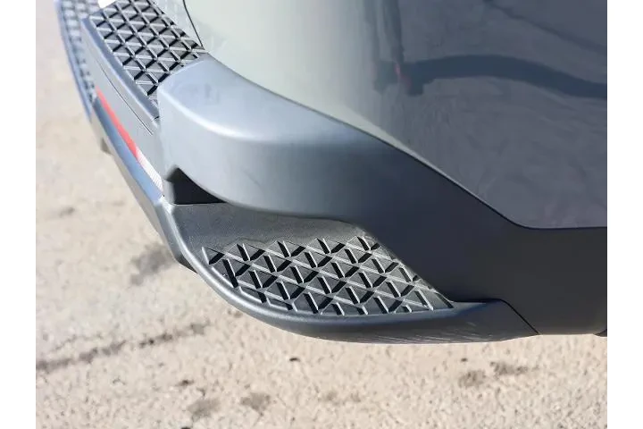 $29995 : Hyundai SANTA CRUZ 2024 AWD image 10