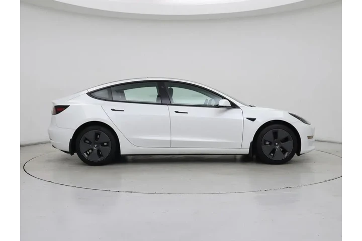 $27998 : Tesla Model 3 2023 4dr Sedan image 7