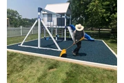 Landscaping Services en MD en Baltimore