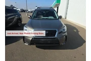 $17900 : Subaru Forester 2018 AWD 2.0 thumbnail
