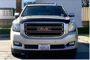 $18985 : GMC Yukon XL 2017 4x4 SLT 4d thumbnail