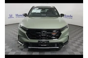 $39975 : Honda CR-V Hybrid 2026 AWD T thumbnail