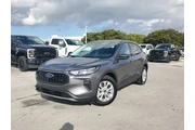 Ford Escape 2025 Active 4dr en Miami