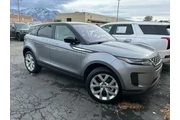 Land Rover Range Rover Evoqu en Salt Lake City
