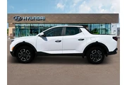 $25500 : Hyundai SANTA CRUZ 2024 AWD thumbnail