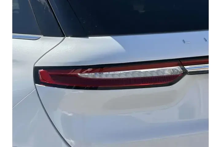 $29494 : Lincoln Corsair 2022 AWD Sta image 9