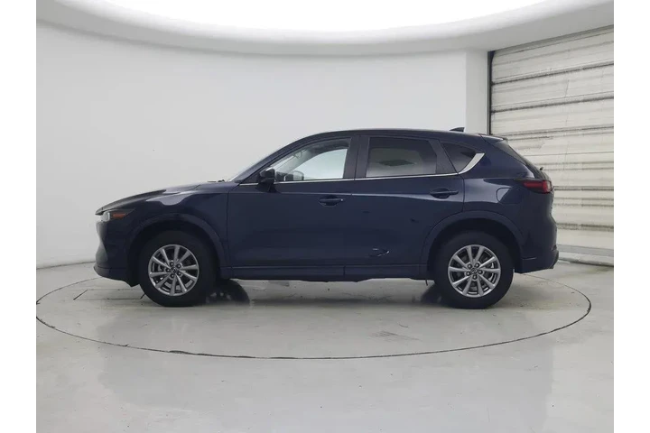 $24998 : Mazda CX-5 2024 AWD 2.5 S Se image 3