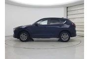 $24998 : Mazda CX-5 2024 AWD 2.5 S Se thumbnail