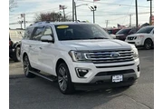 $31250 : Ford Expedition MAX 2020 4x4 thumbnail