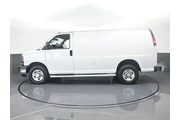 $31874 : Chevrolet Express 2024 2500 thumbnail