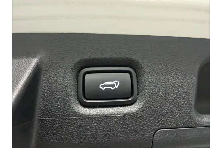 $23997 : Hyundai SANTA FE 2023 SEL 4d image 7